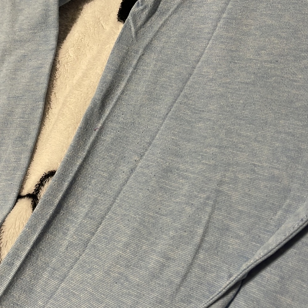 Vineyard Vines Long sleeve - Picture 9 of 11